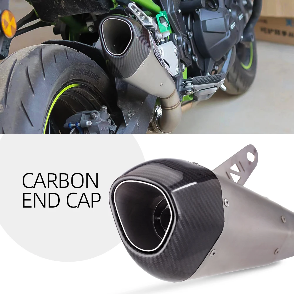 Мотоциклетные гоночные производители гоночная линия оригинальное