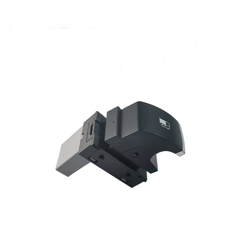 

1KD959833 FIT FOR VW Golf Jetta MK5 Touran Fuel Gas Door Release Switch Button