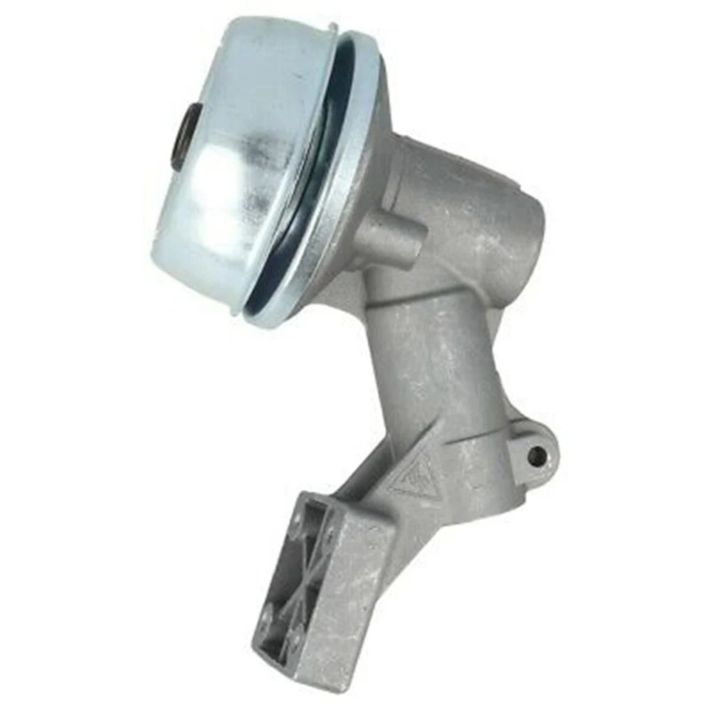 

Gear Head Assy - 4140 641 0300 Garden Power Lawn Mower Accessories For Stihl FS55, FS55 2-Mix, FS55C, FS55R, FS55R 2-Mix, FS55R