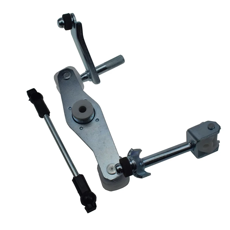 Стабилизатор переключения передач с ручной передачей звено 25193630 96425751 для Chevrolet