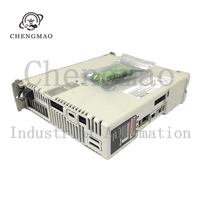 Новый в наличии PLC Servo Drive 2198-H015-ERS2 2198-H015-ERS 2198-H008-ERS2 2198-H003-ERS 2198-H003-ERS2 2198-H008-ERS