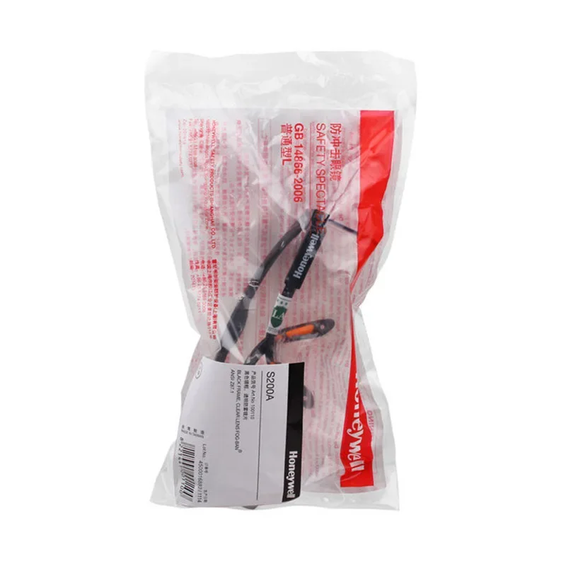 Прозрачные защитные очки ударопрочные ветрозащитные пылезащитные для работы