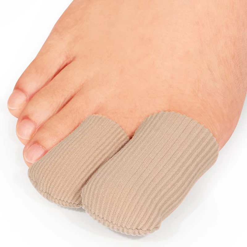 

Аппликатор для защиты от мозолей и мозолей