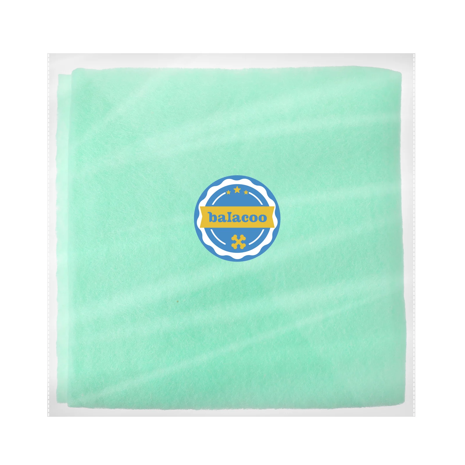 Фильтрующая губка для аквариума Биологическая фильтрующая прокладка с сильной