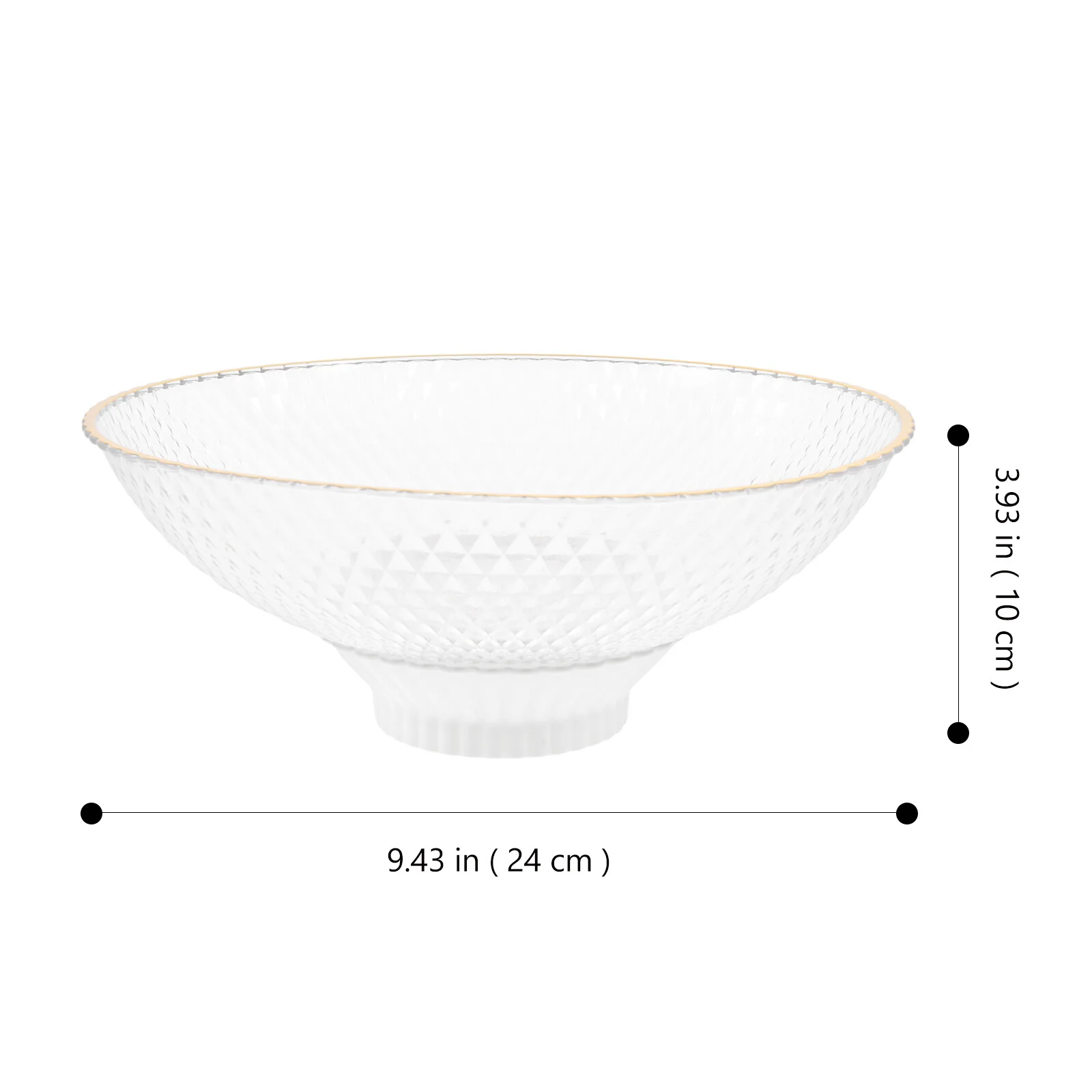 Drain Pan Desktop Serving Dish Multi-functional Tray Trays Fruit Display Draining Storage Dried