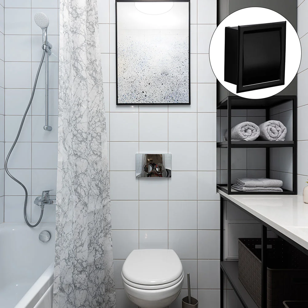 Рисунок 2 - прочный держатель для бумаги