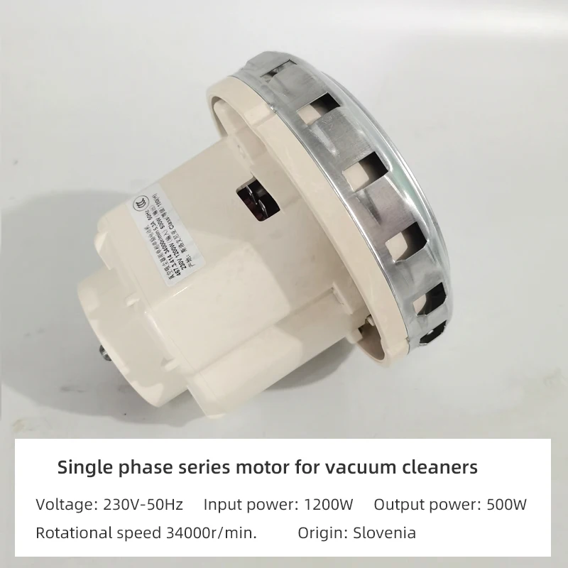 FESTOOL Оригинальная немецкая шлифовальная машина пылесос ведро для пыли 26/36 л