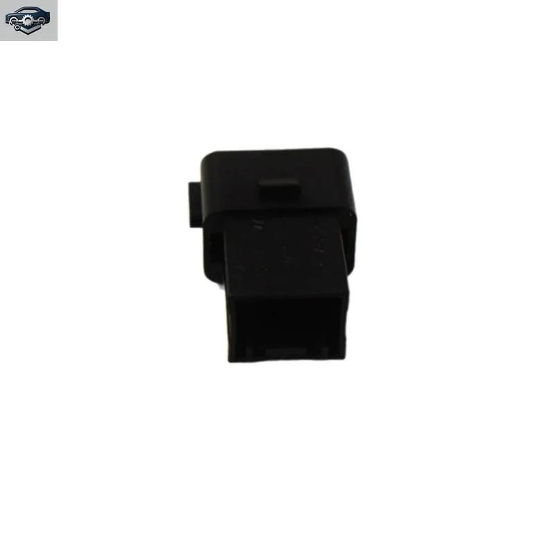 Фото USB-разъем OEM 30775252 для Volvo S60, XC60, V60, S80, XC70, C30, S40, V50 №5