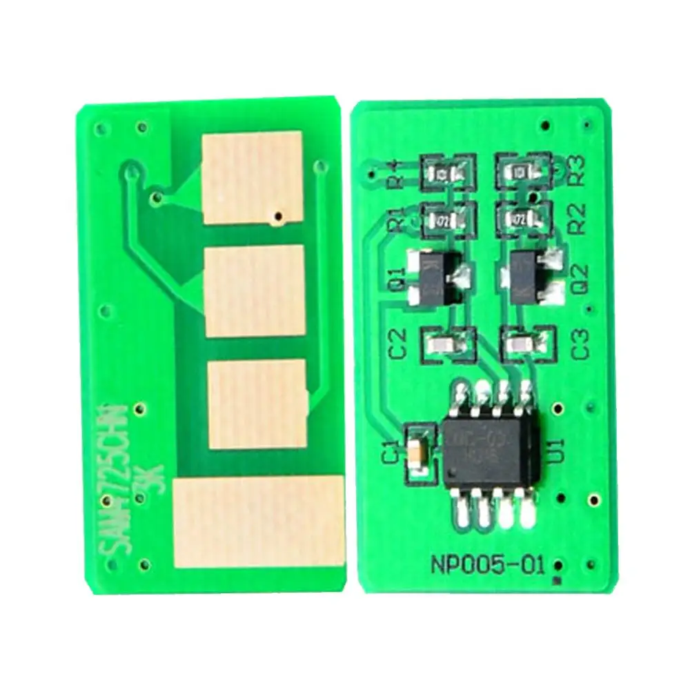 

Toner Chip For Samsung ML-3050 ML-3050N ML-3050ND ML-3051 ML-3051N ML-3051ND ML-3051NGD ML-3051NG ML-3051NDG ML-D3050A ML-D3050