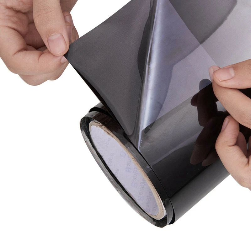 2 шт. задняя панель переднего ветрового стекла 20 х150 см