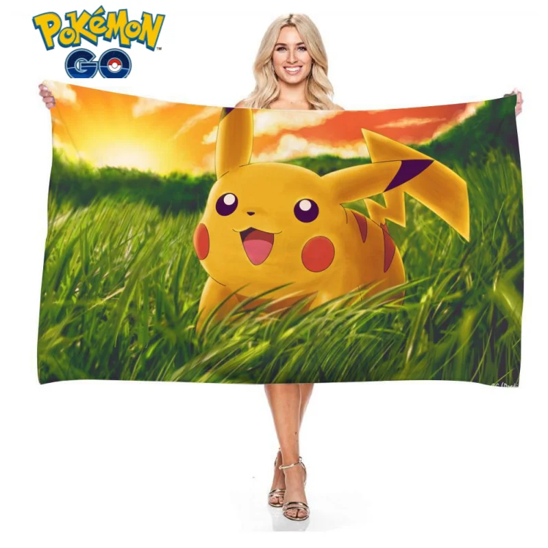 Bath Towel Towel Ins Creative Gift Wholesale