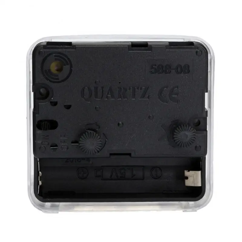 Часы-Будильник компактные квадратные детские дорожные настольные прикроватные