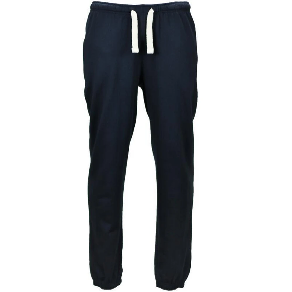 NEW 2022 Spring Autumn Solid Drawstring Casual Loose Stretch Beam Foot Leg Pants Men Joggers Trousers Pantalon Hombre