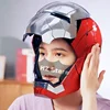 Изображение товара 1