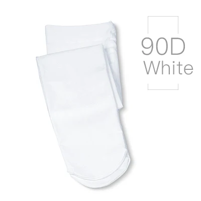 Русское порно онлайн: соблазнительные және трахается