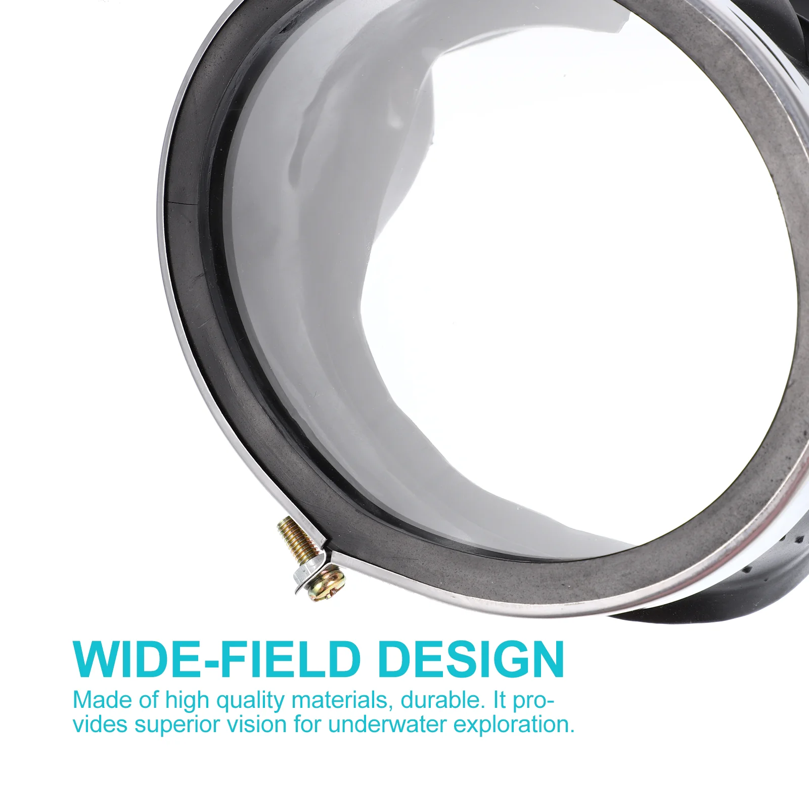 Рисунок 6 - Очки для плавания