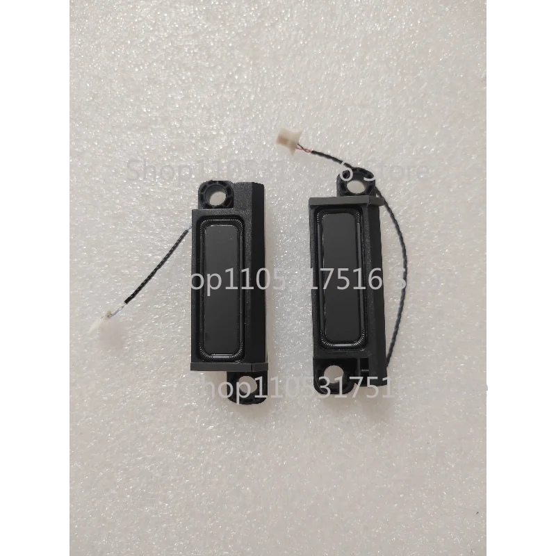 KKK 5SB0S32094 Внутренний динамик для Lenovo Legion R9000P Y9000P 2025 Ultimate Edition (art.: 3920dd31df5a4) - 3920dd31df5a4