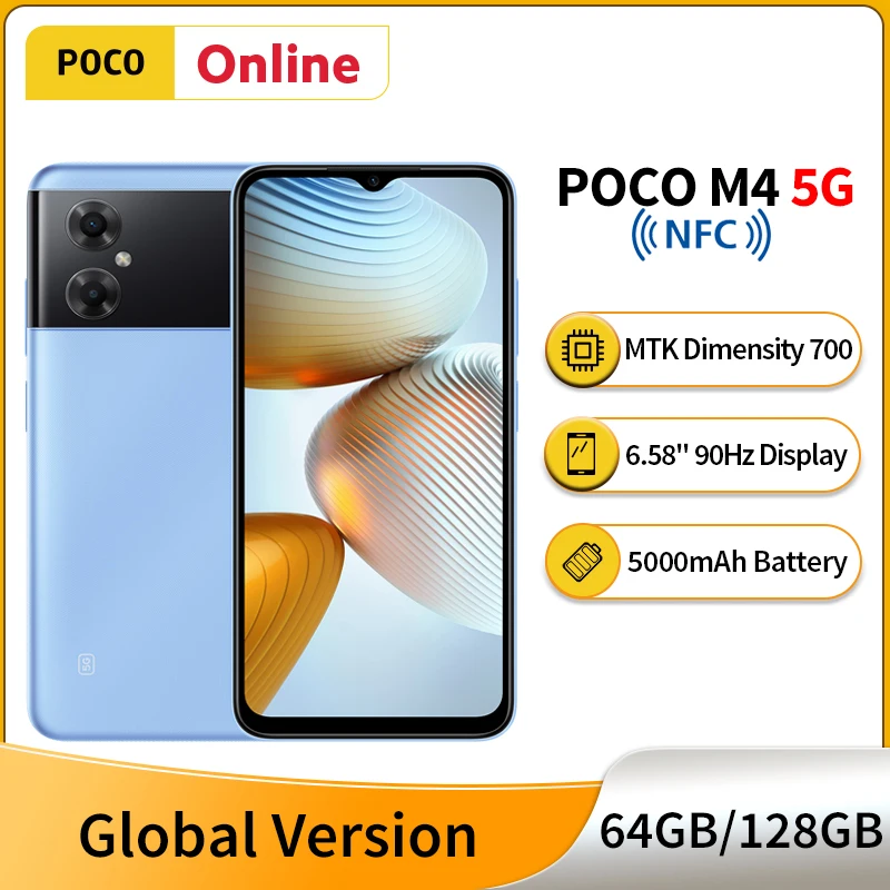 Смартфон xiaomi poco m3 pro 6/128gb. Смартфон xiaomi poco f3. Смартфоны во всем мире. Xiaomi смартфон poco m4 pro 5. Смартфона poco f5 5g nfc.