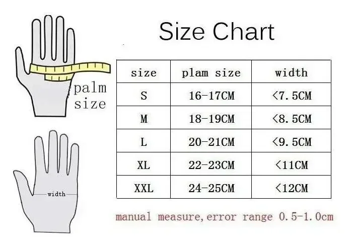 Кожаные длинные мотоциклетные перчатки Gp PRO R3 4 цвета