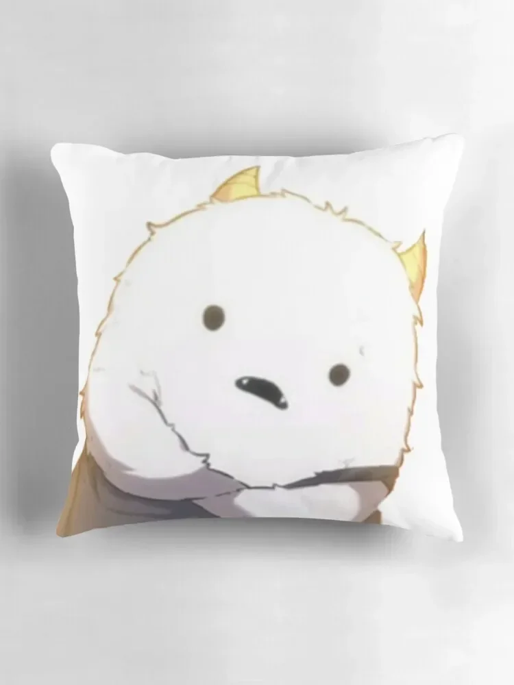 Bihyung The Dokkaebi декоративная подушка наволочки для дивана декоративные подушки