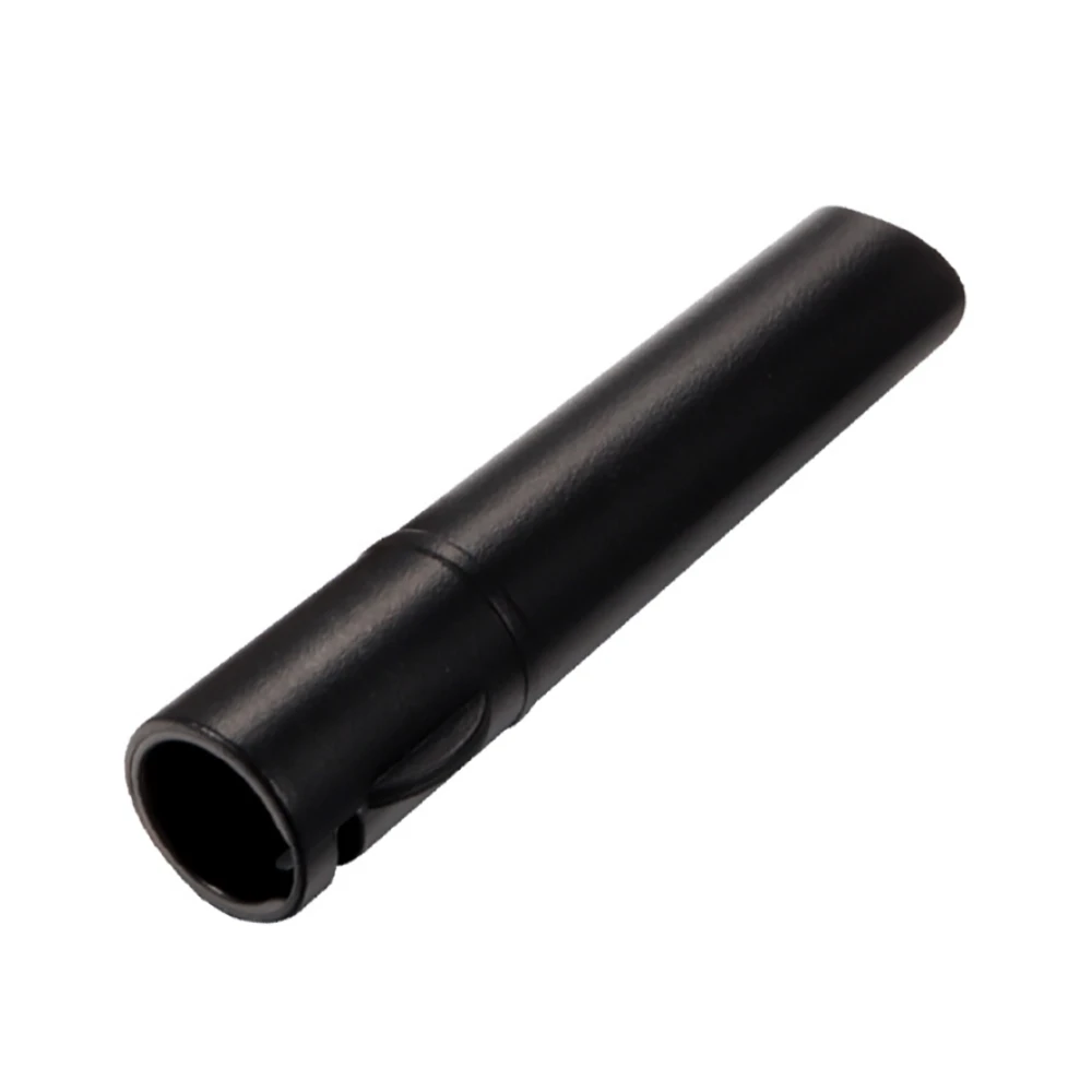 Паровое сопло для машины аксессуары кофемашины Наружная трубка из вспененного