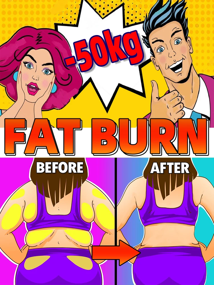 Вы смеялись о том что были толстыми? хотите быть самой тонкой и красивой девушкой?