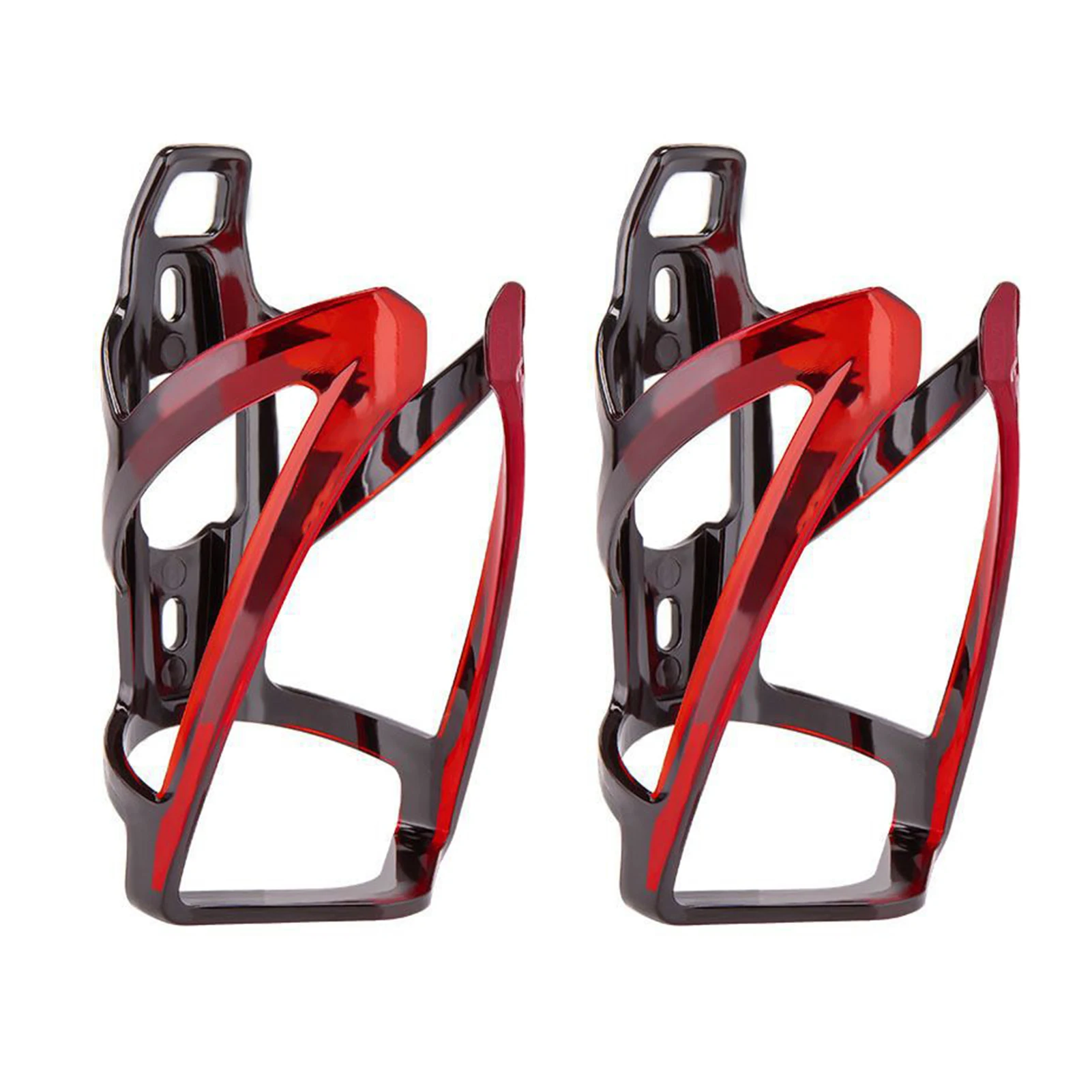 

2 шт., прочные многоразовые клетки для напитков