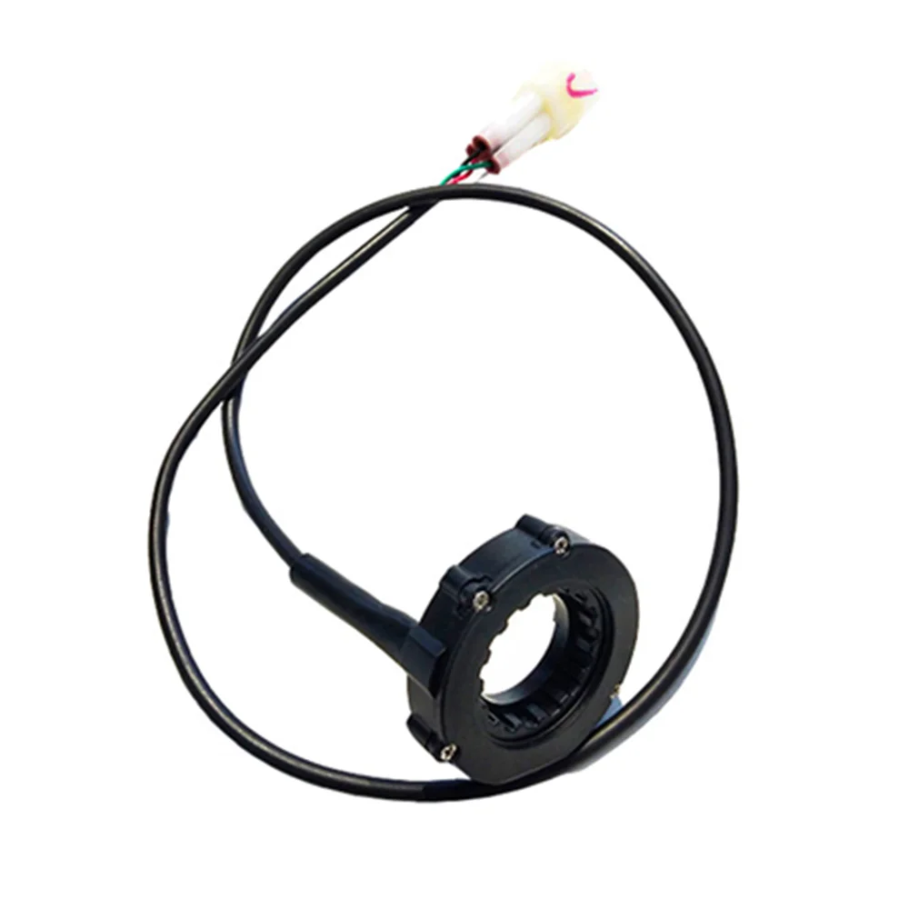 ALWAYSME Niu встраиваемый провод Холла скутера для Электрический скутер N1S/NQi