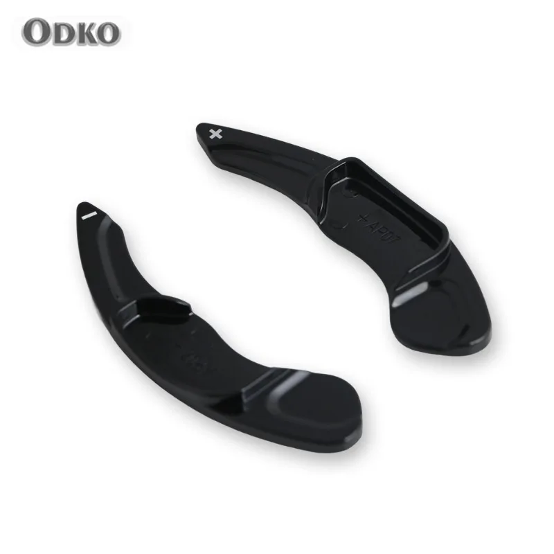 Для Lincoln MKC MKX MKS Continental MKZ автоматическое рулевое колесо весло заднего