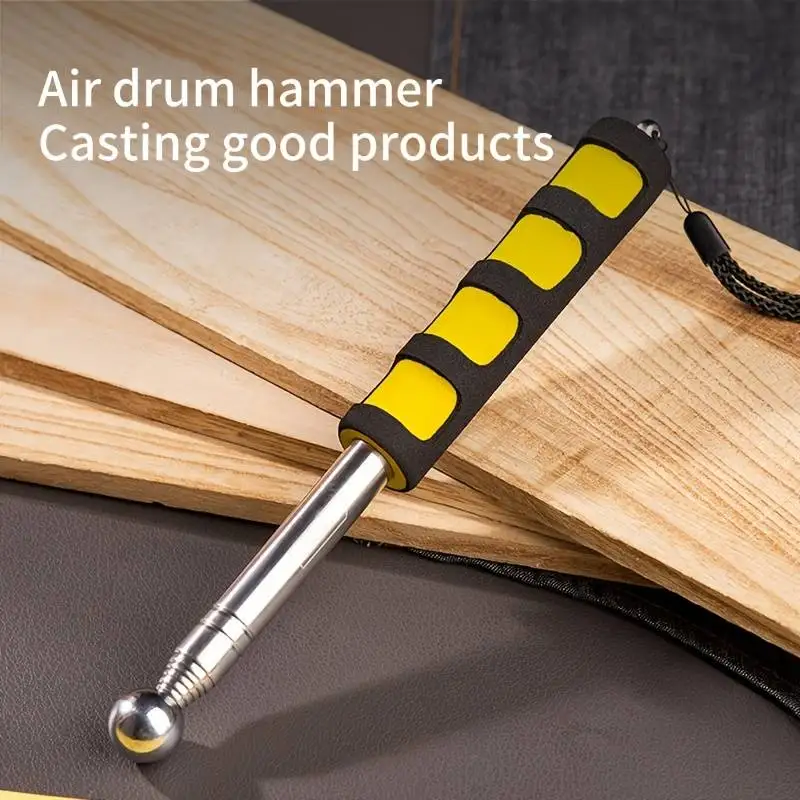 Рисунок 2 - Многофункциональный телескопический