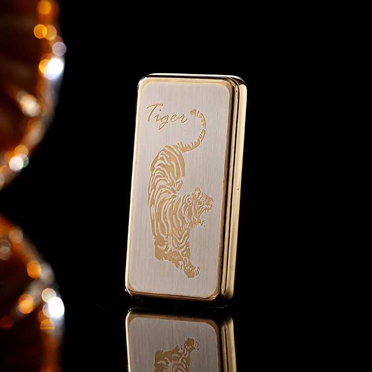 

Usb Fashion Electric Arc Lighter