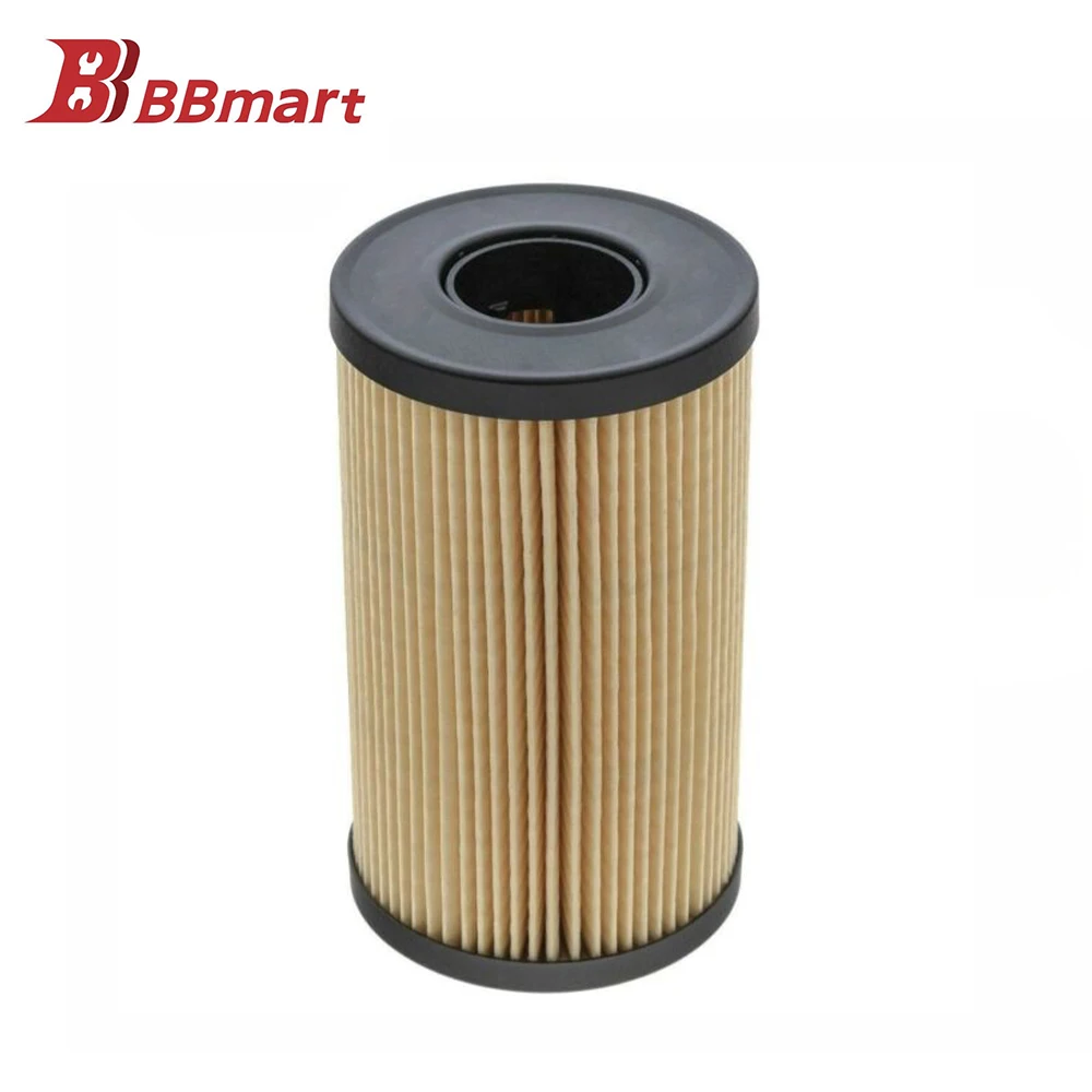 Тип 3 37128. Jde37128 аналог. 0 бензин. Jde37128 аналог. Втулка балки mapco арт.