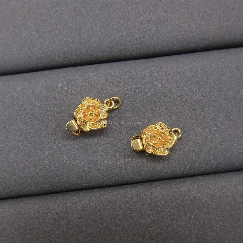 Аксессуары для рукоделия и ювелирных изделий ожерелье браслет Классическая