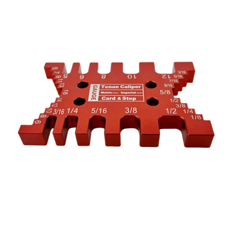 2 шт. ласточкин хвост лобзик и треугольник фрезерный станок/пильный диск точный