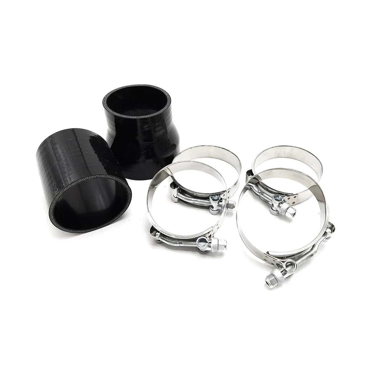 Комплект охлаждающей трубы Turbo Charge для N55 535I 640I F10 F12 F13