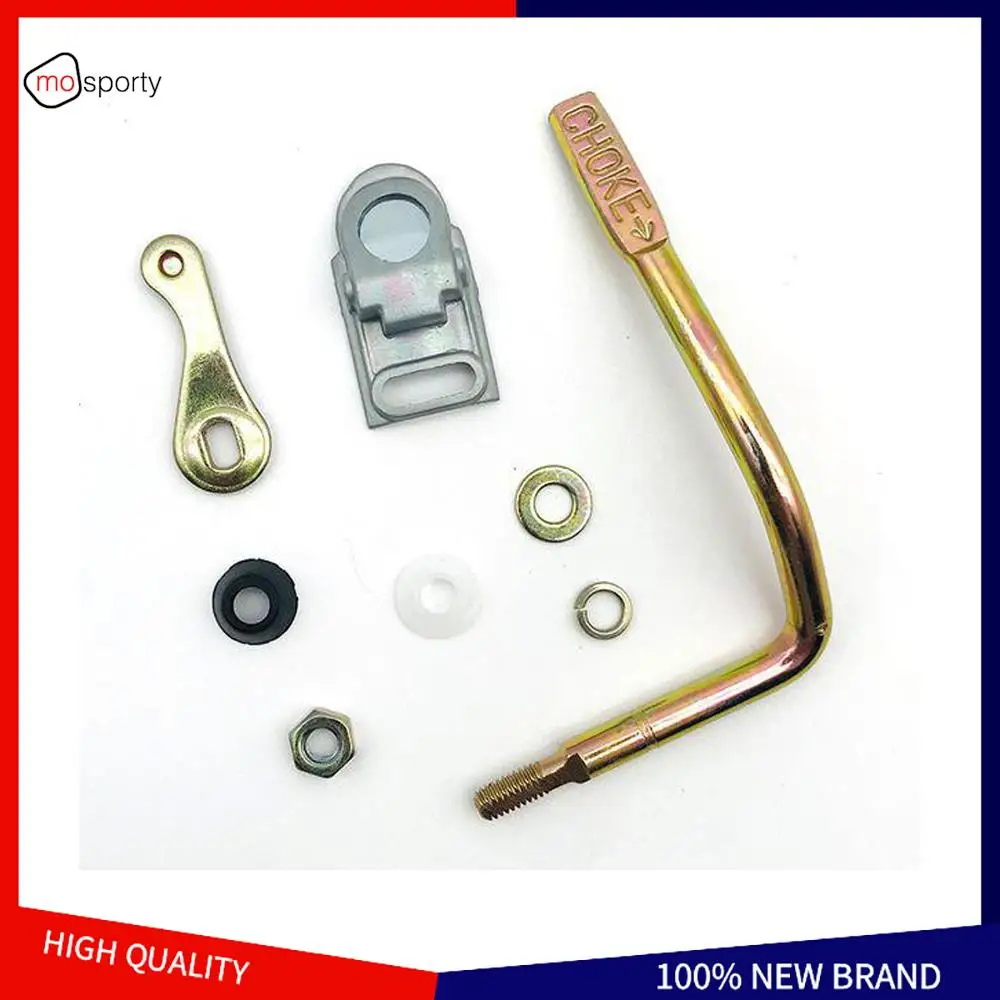 

Ремонтный комплект карбюратора двигателя Motorcyclr для перестроенных деталей PZ16 PZ 16