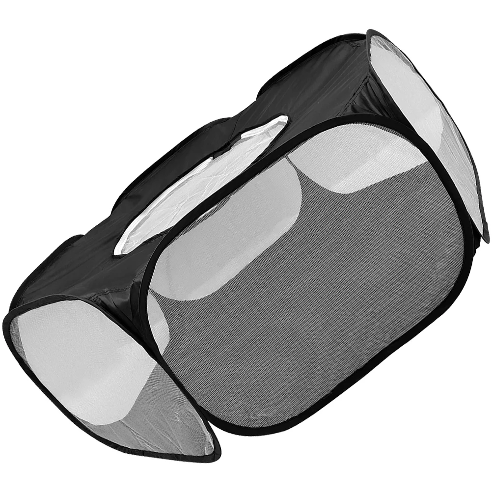 Корпус морской свинки манеж для кроликов игрушки шиншиллы манежи домашних