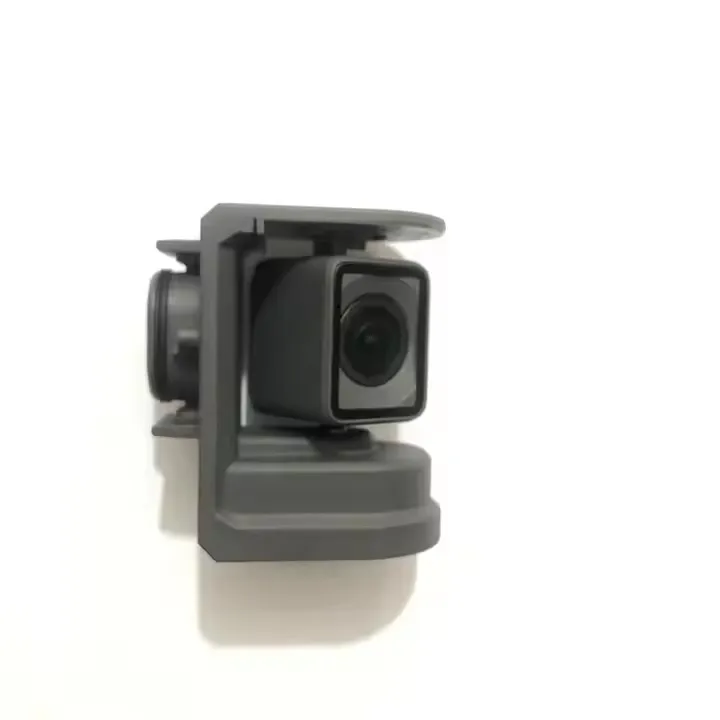 Фото Совершенно новый кронштейн для FPV камеры Agras T-40 T-20P для сельскохозяйственных дронов, необходимые запасные части для аксессуаров для дронов №2