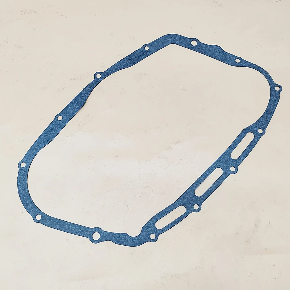 Комплект сцепления фрикционные диски и прокладка пружин для тяжелых условий