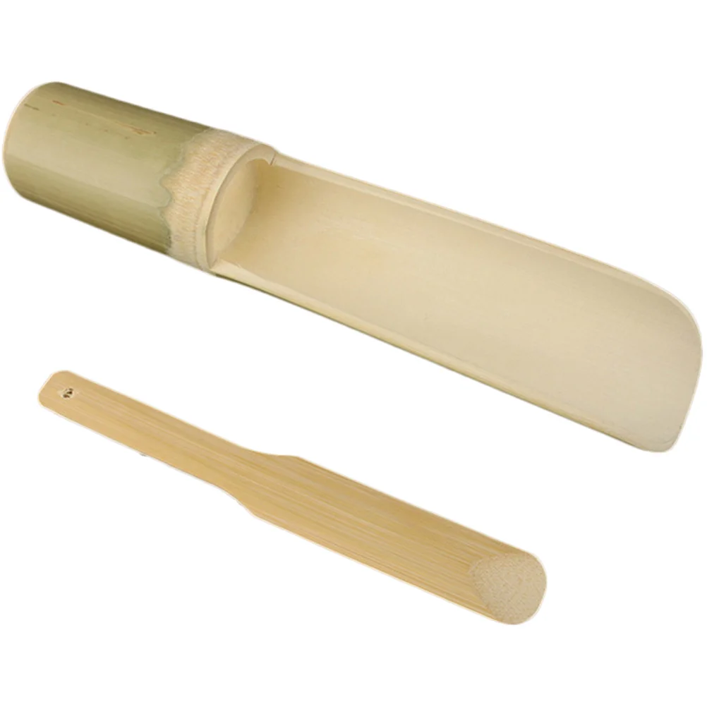 

Shrimpmeatball Spoon Making Spreader Spatulamaker Tool Skillet Meat Proof Oven Mold Scraper Dish Pie Vegetable Plate Escargot