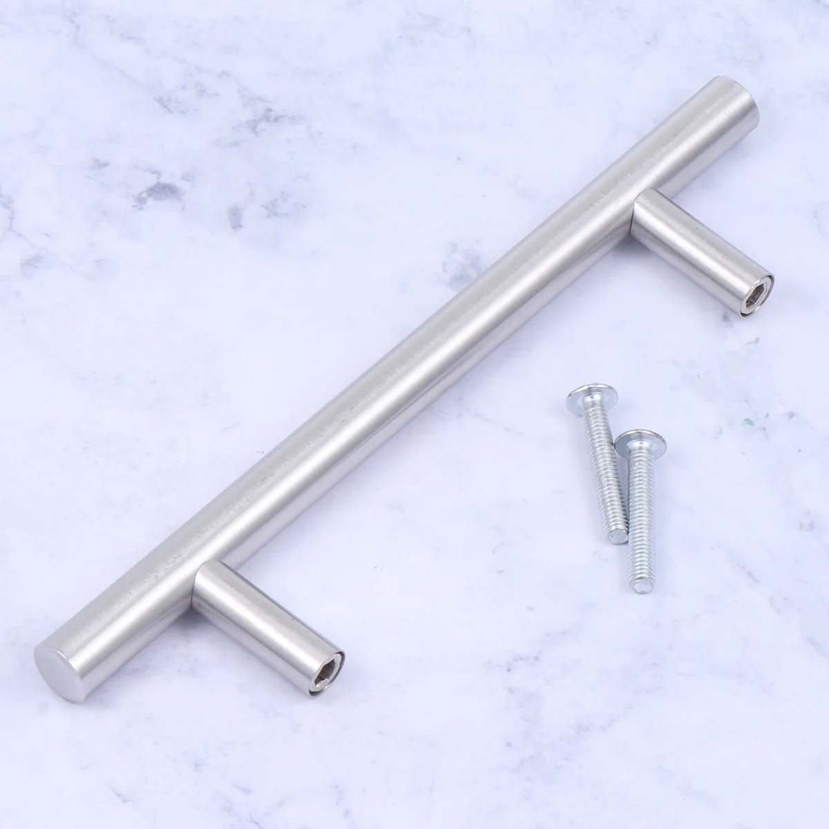 

Cabinet Pulls Center Center Matte Black Euro Cabinet Pulls Kitchen Handles Hollow Door Knobs Kitchen Cabinet Handles