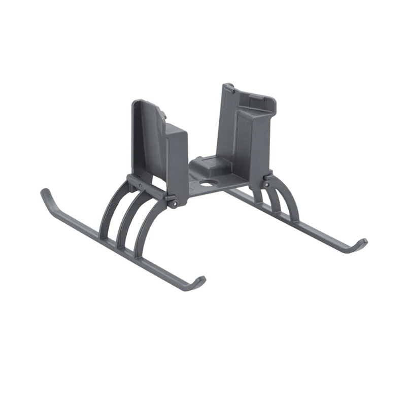 

Landing Gear Heightened Extension Leg Height Extender Support Protector Extension Accessories Compatible with SG906MAX
