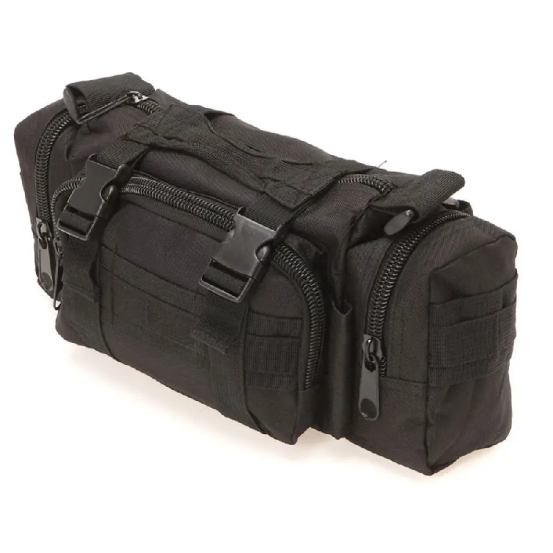 Военный тактический рюкзак высокого качества уличные дорожные Поясные Сумки