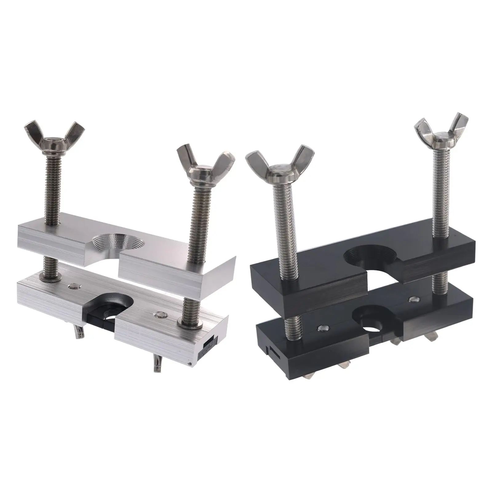 

Труба мундштук экстрактор инструмент для обслуживания Замена для тромбона