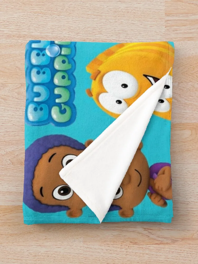 ? ?бульбашка? гупики? пузырь? гупики??? Одеяло Дизайнерские одеяла