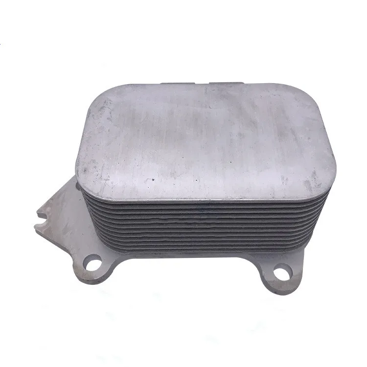 K2 Coolers Parts Coolersguide