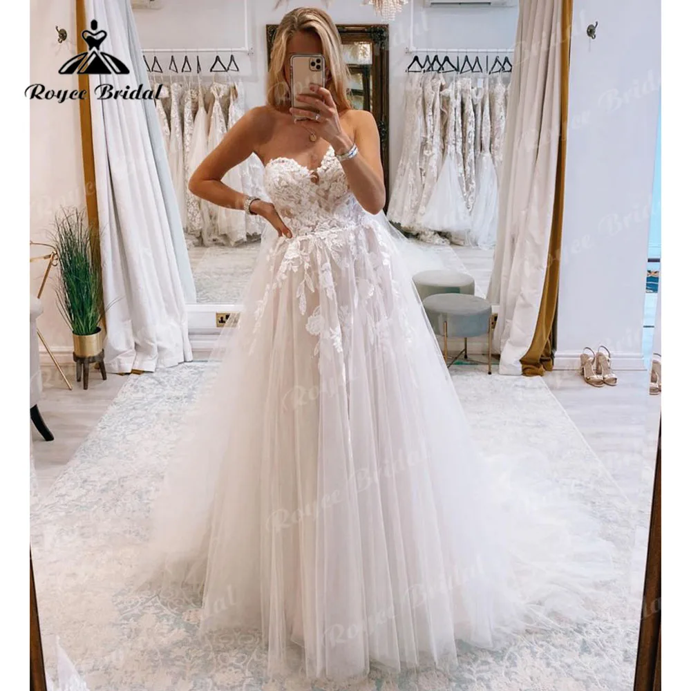 

Женское свадебное платье It's yiiya, белое винтажное платье в стиле бохо на лето 2023