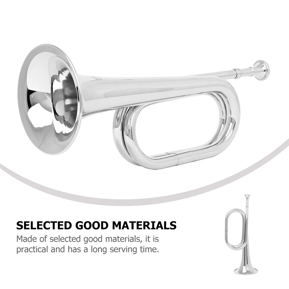 Кукольный домик музыкальный инструмент ударный рог испанский ключ зарядное