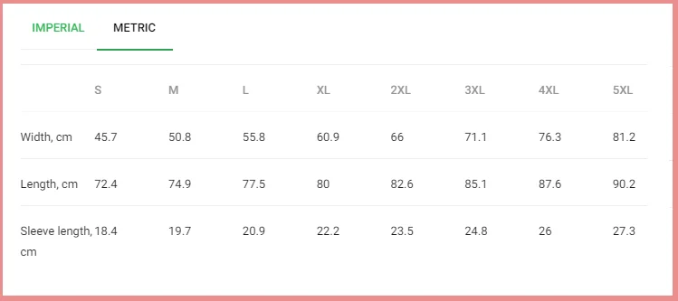 Рубашка Sky Is Crying STEVIE RAY VAUGHAN белая унисекс размер S-5XL CC3630