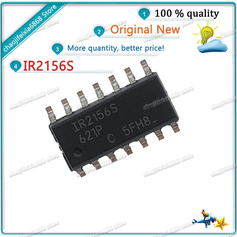 1 шт./лот! B1205S-1W DIP-4 B1205S DIP4 1205 от 12 В до 5 понижающий изолированный источник питания |